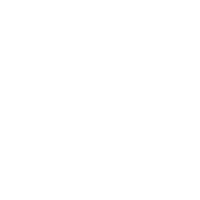 roller sessions logo in black and white